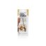 Yankee Candle Soft Blanket Car Jar