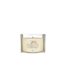 Yankee Candle Soft Wool & Amber Daylight Signature