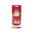 Yankee Candle Sparkling Cinnamon Car Jar