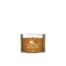 Yankee Candle Spiced Banana Bread Daylight Signature