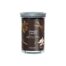 Yankee Candle Vanilla Bean Espresso giara grande Signature
