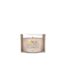 Yankee Candle Vanilla Crème Brulée Daylight Signature