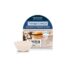 Yankee Candle Vanilla Crème Brulée Wax Melts Signature