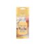 Yankee Candle Vanilla Cupcake Car Jar