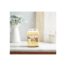 Yankee Candle Vanilla Cupcake giara grande