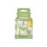 Yankee Candle Vanilla Lime Car Jar Ultimate