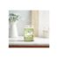 Yankee Candle Vanilla Lime giara grande