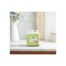 Yankee Candle Vanilla Lime giara media