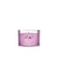 Yankee Candle Wild Orchid Daylight signature