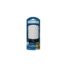 Yankee Candle kit base Scentplug con ricarica Clean Cotton