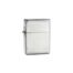 Zippo acciaio Replica 1935