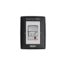 Zippo edizione 85° anniversario