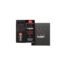Zippo kit regalo benzina e pietrine