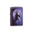 Zippo unicorno