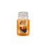 Country Candle Candied Orange giara grande