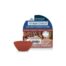 Yankee Candle Autumn Daydream Wax Melt Signature