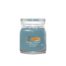 Yankee Candle Evening Riverwalk giara media Signature