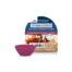 Yankee Candle Mulled Sangria Wax Melt Signature