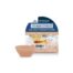 Yankee Candle Pumpkin Maple Crème Caramel Wax Melt Signature