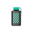 vaporizzatore Vozol Gear Sour Apple Ice 10000 tiri
