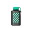 vaporizzatore Vozol Gear watermelon ice 10000 tiri