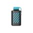vaporizzatore Vozol blue razz lemon 10000 tiri