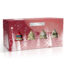 set regalo votive
