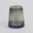 vaso per candela